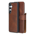 BMT9206248171