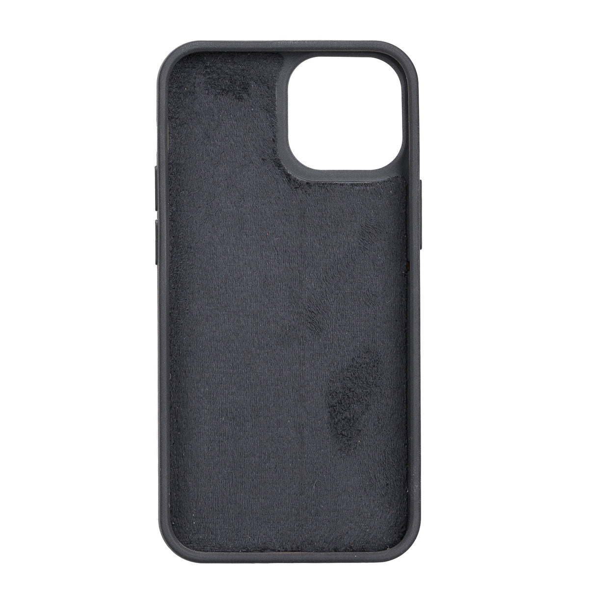 Magic iPhone 13 Pro Detachable Leather Wallet Case