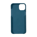 F360 iPhone 16 Leather Case