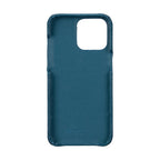 F360 iPhone 16 Pro Max Leather Case