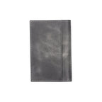 Andy Leather Card Holder