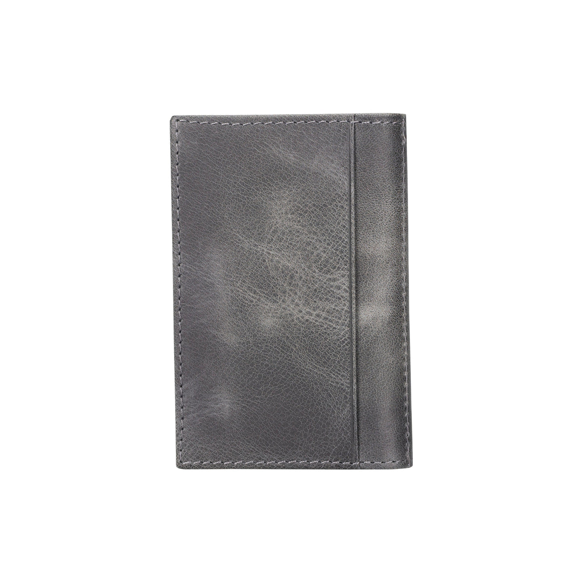 Andy Leather Card Holder
