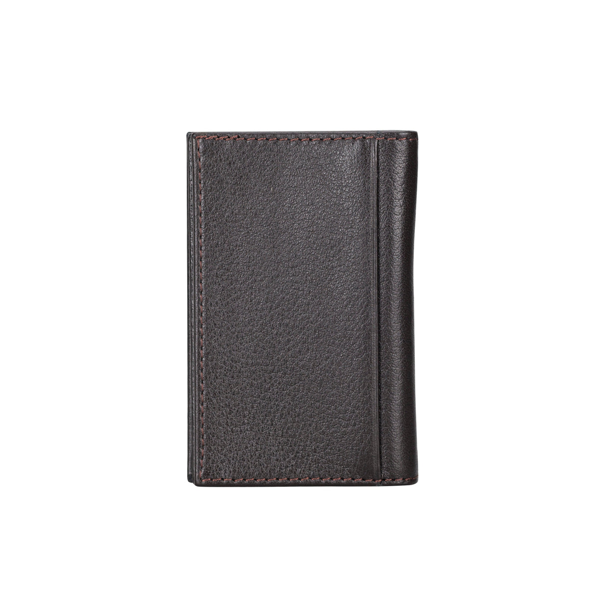Andy Leather Card Holder