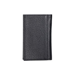 Andy Leather Card Holder