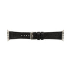 BA4 Apple Watch Leather Band