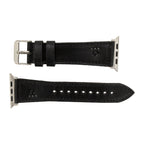 BA4 Apple Watch Leather Band