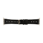 BA8 Apple Watch Leather Band