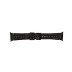Boras Apple Watch Leather Band