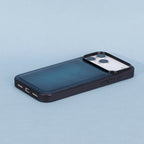 Flex Cover iPhone 18 Pro / 17 Pro Leather Case