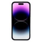 Flex Cover iPhone 18 Pro / 17 Pro Leather Case