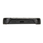 F360 Leather iPhone 12 Mini Cover