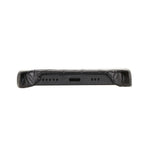 F360 iPhone 12 Pro / iPhone 12 Leather Cover