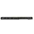 F360 iPhone 12 Pro / iPhone 12 Leather Cover