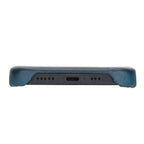 F360 iPhone 12 Pro / iPhone 12 Leather Cover