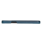 F360 iPhone 12 Pro / iPhone 12 Leather Cover