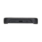 F360 Leather iPhone 12 Mini Cover