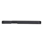 F360 iPhone 12 Pro / iPhone 12 Leather Cover