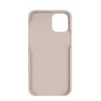 F360 Leather iPhone 12 Mini Cover