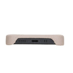 F360 Leather iPhone 12 Mini Cover