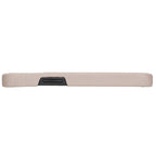 F360 Leather iPhone 12 Mini Cover
