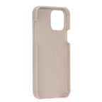 F360 iPhone 12 Pro / iPhone 12 Leather Cover