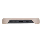 F360 iPhone 12 Pro / iPhone 12 Leather Cover
