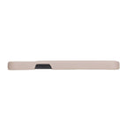 F360 iPhone 12 Pro / iPhone 12 Leather Cover
