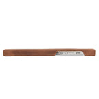 F360 iPhone 12 Pro / iPhone 12 Leather Cover