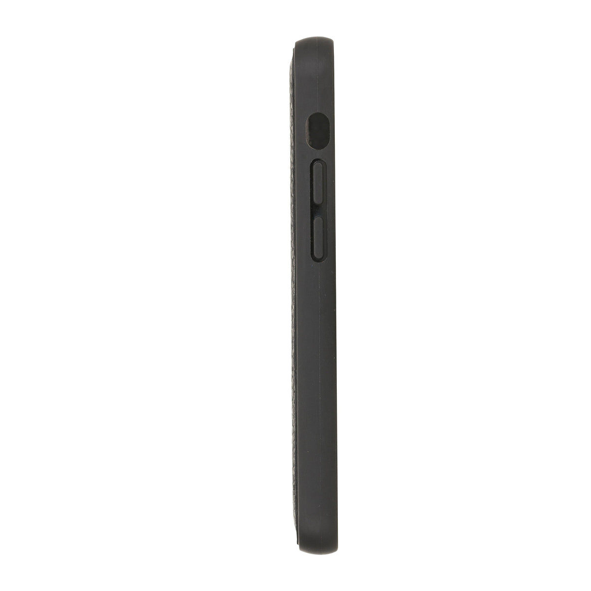 Flex Cover iPhone 12 Mini Leather Case