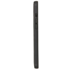 Flex Cover iPhone 12 Pro Max Leather Case