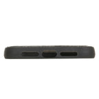 Flex Cover iPhone 12 Pro Max Leather Case