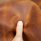Magic iPhone 17 Leather Detachable Wallet Case