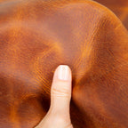 Magic iPhone 13 Pro Detachable Leather Wallet Case