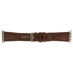 Avilla Apple Watch Leather Band