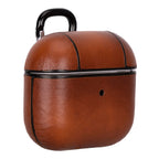 Juni Leather AirPods 3 Case