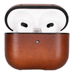 Juni Leather AirPods 3 Case