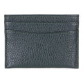 Luxeyuard Leather Card Holder