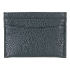 Luxeyuard Leather Card Holder