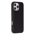 Magic iPhone 16 Pro Detachable Leather Wallet Case