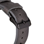 Avesta Apple Watch Leather Band