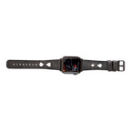 Avesta Apple Watch Leather Band