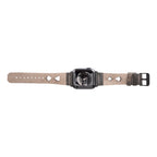 Avesta Apple Watch Leather Band