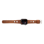 Avesta Apple Watch Leather Band