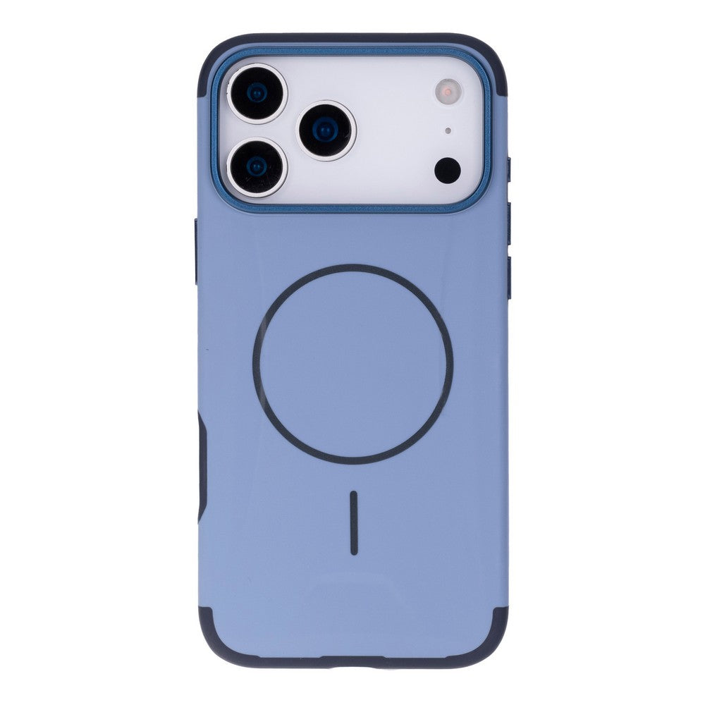 Koen MagSafe Case for iPhone 17 Pro