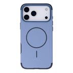Koen MagSafe Case for iPhone 17 Pro