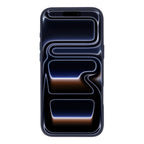 Koen MagSafe Case for iPhone 17 Pro
