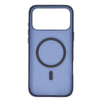 Koen MagSafe Case for iPhone 17 Pro