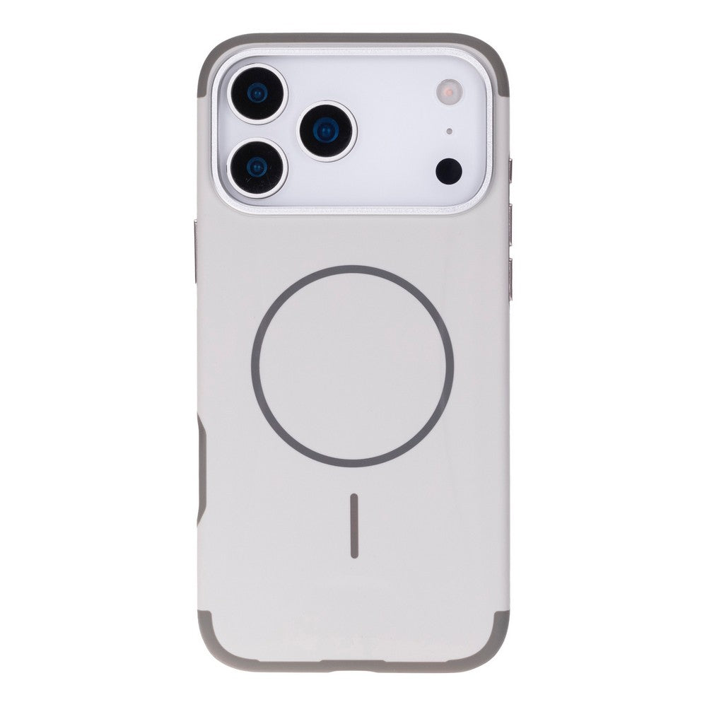 Koen MagSafe Case for iPhone 17 Pro