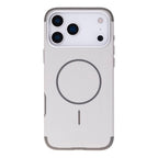 Koen MagSafe Case for iPhone 17 Pro