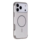 Koen MagSafe Case for iPhone 17 Pro